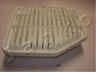 Comprar 20255 Japko Filtro de aire