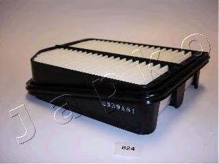 Comprar 20824 Japko Filtro de aire
