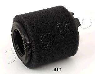 Filtro aire Chrysler 4891967AC