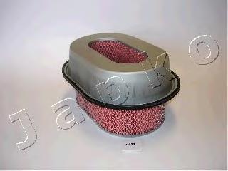 20583 Japko Filtro de aire de motor