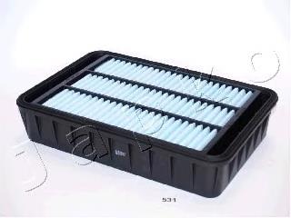 Comprar 20531 Japko Filtro de aire