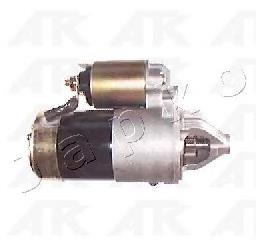 3C955 Japko motor de arranque