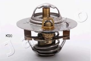 Termostato Japko 38K00 precio, desde 6,95 EUR