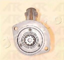 Comprar 3D142 Japko Motores de arranque