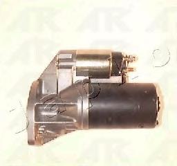 Motor de arranque 3D142 Japko