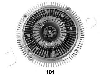 Comprar Embrague viscoso de ventilador Nissan Vanette CARGO C23