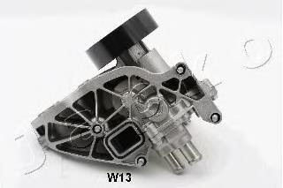 Comprar 25184365 General Motors Bomba de agua para motor