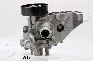 Bombeadora de agua General Motors 25184365 precio, desde 96,11 EUR