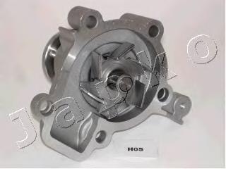 Motor de agua Japko 35H05