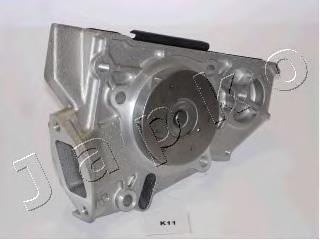Comprar Bomba de agua KIA Rio  