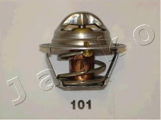 Comprar 38101 Japko Termostato