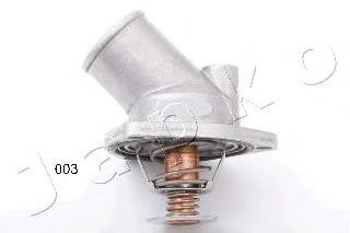 Comprar 8192088 Hoffer Termostato