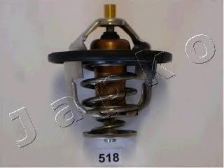 Termostato MD351861 Chrysler