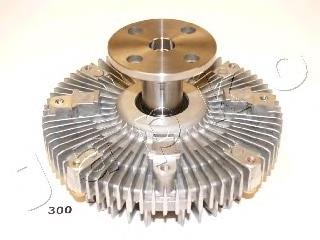 Comprar WL8115150A Mazda Embrague viscoso de ventilador