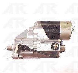 3T219 Japko motor de arranque