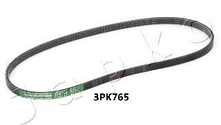 Correa de alternador 3PK765 Mitsuboshi