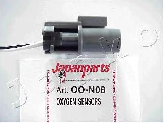 Sensor de oxígeno Japko 3N08