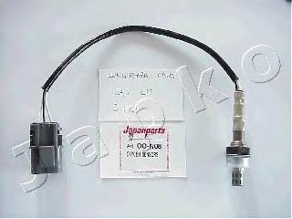 Sonda lambda 3N08 Japko