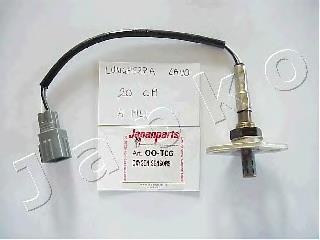 Toyota Carina T19