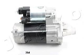 3T364 Japko motor de arranque