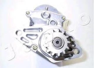 3T237 Japko motor de arranque