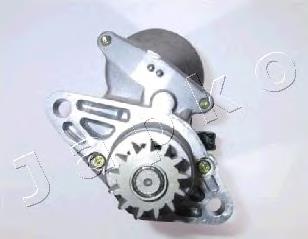 3T326 Japko Arranque motores