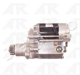 3T227 Japko motor de arranque