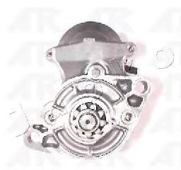 Motor de arranque 3H182 Japko