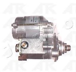 Comprar 3H182 Japko Motores de arranque