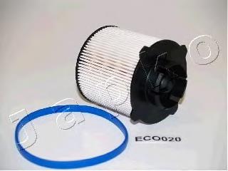 3ECO020 Japko filtro combustible