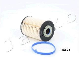 3ECO030 Japko filtro combustible