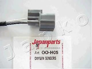 Comprar 3H05 Japko Sensor NOx