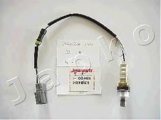 Sonda de oxígeno Japko 3H05 precio, desde 40,04 EUR