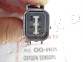 3H05 Japko Sonda lambda (NOx, O2)