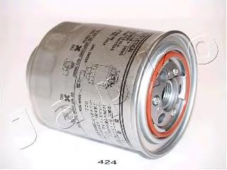 Filtro de gasoil Auris hatchback (2006-2012) original desde 10,88 €