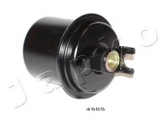30498 Japko Filtro de gasolina