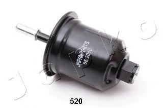 Filtro de combustible para Mitsubishi Galant EA
