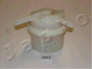 30221 Japko filtro combustible