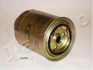 Comprar 30240 Japko Filtro diesel