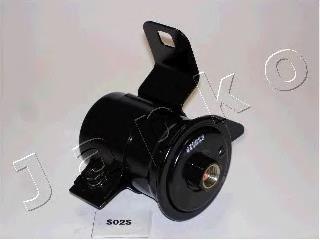 Filtro de combustible para SsangYong Rexton RJN