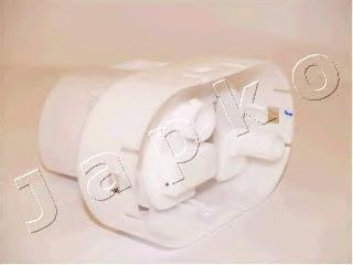Filtro de gasoil Tucson I SUV (2004-2010) original desde 13,05 €