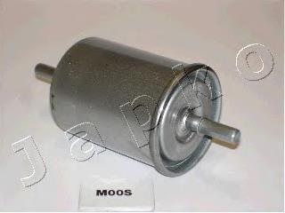 Filtro de combustible 30M00 Japko