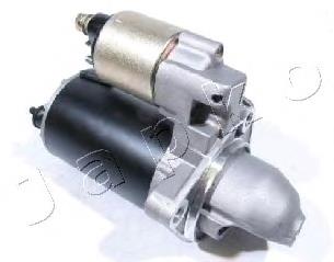 3130007 Japko motor de arranque