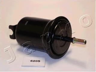 Filtro combustible Japko 30620 precio, desde 10,65 EUR