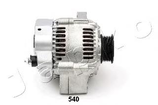 2T540 Japko alternador