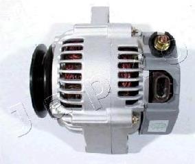 2T547 Japko alternador