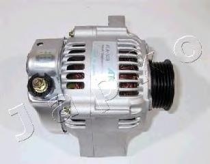 2T539 Japko alternador