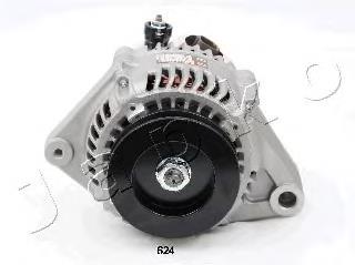 2T624 Japko alternador