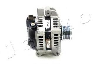 Comprar 2T627 Japko Dynamo