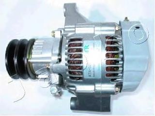 2T529 Japko alternador